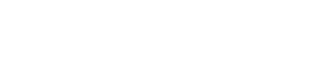 Varav